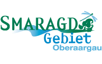 Smaragdgebiet Oberaargau